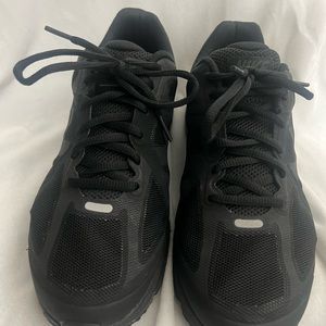 Men’s Nike Air Max Excellerate Training Sneakers